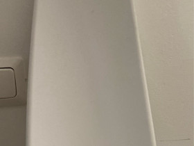 Stokke kylpytuki, Lastenhoitovälineet, Lastentarvikkeet ja lelut, Kaarina, Tori.fi Stokke kylpytuki, Lastenhoitovälineet, Lastentarvikkeet ja lelut, Kaarina, Tori.fi