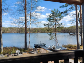 5km Mäntyharju kesätalo rantamökillä, Mökit ja loma-asunnot, Mäntyharju, Tori.fi 5km Mäntyharju kesätalo rantamökillä, Mökit ja loma-asunnot, Mäntyharju, Tori.fi