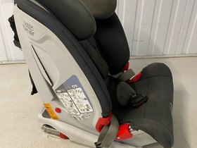 Britax Römer Advansafix III Sict -turvaistuin, Turvaistuimet ja kaukalot, Lastentarvikkeet ja lelut, Tampere, Tori.fi Britax Römer Advansafix III Sict -turvaistuin, Turvaistuimet ja kaukalot, Lastentarvikkeet ja lelut, Tampere, Tori.fi