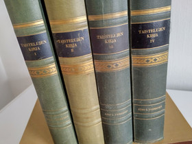 Taistelujen kirjat, Muut kirjat ja lehdet, Kirjat ja lehdet, Kajaani, Tori.fi Taistelujen kirjat, Muut kirjat ja lehdet, Kirjat ja lehdet, Kajaani, Tori.fi