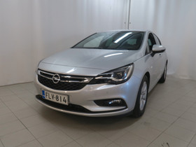 OPEL ASTRA, Autot, Rovaniemi, Tori.fi OPEL ASTRA, Autot, Rovaniemi, Tori.fi