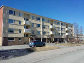 4H, Mariankatu 21 A A 6, Kokkola, Kokkola, Vuokrattavat asunnot, Asunnot, Kokkola, Tori.fi 4H, Mariankatu 21 A A 6, Kokkola, Kokkola, Vuokrattavat asunnot, Asunnot, Kokkola, Tori.fi