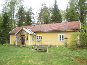 Vankkelintie 501, Kullaa, Ulvila, Myytävät asunnot, Asunnot, Ulvila, Tori.fi Vankkelintie 501, Kullaa, Ulvila, Myytävät asunnot, Asunnot, Ulvila, Tori.fi
