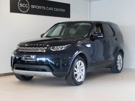 Land Rover Discovery, Autot, Helsinki, Tori.fi Land Rover Discovery, Autot, Helsinki, Tori.fi