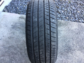 Bridgestone alenza, Renkaat ja vanteet, Savonlinna, Tori.fi Bridgestone alenza, Renkaat ja vanteet, Savonlinna, Tori.fi