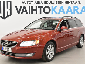 Volvo V70, Autot, Närpiö, Tori.fi Volvo V70, Autot, Närpiö, Tori.fi