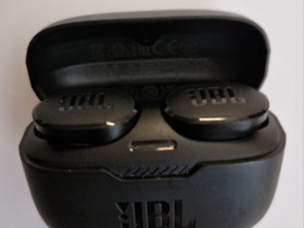 JBL Tune 130 NC mustat langattomat nappikuulokkeet, Audio ja musiikkilaitteet, Viihde-elektroniikka, Oulu, Tori.fi JBL Tune 130 NC mustat langattomat nappikuulokkeet, Audio ja musiikkilaitteet, Viihde-elektroniikka, Oulu, Tori.fi