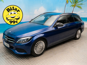Mercedes-Benz C, Autot, Lempäälä, Tori.fi Mercedes-Benz C, Autot, Lempäälä, Tori.fi