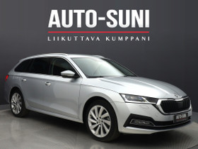 Skoda Octavia, Autot, Kotka, Tori.fi Skoda Octavia, Autot, Kotka, Tori.fi