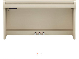 Yamaha clavinova CLP735 uutta vastaava, Pianot, urut ja koskettimet, Musiikki ja soittimet, Kuopio, Tori.fi Yamaha clavinova CLP735 uutta vastaava, Pianot, urut ja koskettimet, Musiikki ja soittimet, Kuopio, Tori.fi