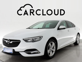 Opel Insignia, Autot, Vantaa, Tori.fi Opel Insignia, Autot, Vantaa, Tori.fi