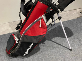 Wilson pro staff junior left golfsetti, Golf, Urheilu ja ulkoilu, Lappeenranta, Tori.fi Wilson pro staff junior left golfsetti, Golf, Urheilu ja ulkoilu, Lappeenranta, Tori.fi