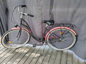 28" polkupyörä, Muut pyörät, Polkupyörät ja pyöräily, Lahti, Tori.fi 28" polkupyörä, Muut pyörät, Polkupyörät ja pyöräily, Lahti, Tori.fi