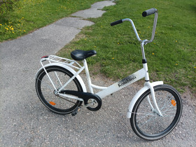 Kombino 24", Lasten pyörät, Polkupyörät ja pyöräily, Rovaniemi, Tori.fi Kombino 24", Lasten pyörät, Polkupyörät ja pyöräily, Rovaniemi, Tori.fi