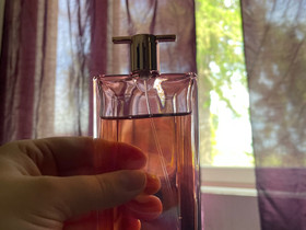 Lancôme Idole Nectar EdP 50ml, Kauneudenhoito ja kosmetiikka, Terveys ja hyvinvointi, Nakkila, Tori.fi Lancôme Idole Nectar EdP 50ml, Kauneudenhoito ja kosmetiikka, Terveys ja hyvinvointi, Nakkila, Tori.fi