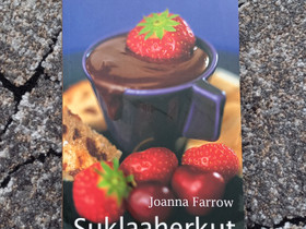 Suklaaherkut kirja, Muut kirjat ja lehdet, Kirjat ja lehdet, Siilinjärvi, Tori.fi Suklaaherkut kirja, Muut kirjat ja lehdet, Kirjat ja lehdet, Siilinjärvi, Tori.fi