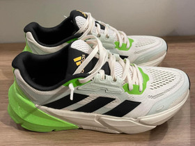 Adidas( Adistar ) tennarit, Juoksu ja lenkkeily, Urheilu ja ulkoilu, Vaasa, Tori.fi Adidas( Adistar ) tennarit, Juoksu ja lenkkeily, Urheilu ja ulkoilu, Vaasa, Tori.fi