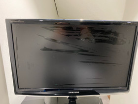 Samsung syncmaster 2333HD näyttö 23, Pelikonsolit ja pelaaminen, Viihde-elektroniikka, Lappeenranta, Tori.fi Samsung syncmaster 2333HD näyttö 23, Pelikonsolit ja pelaaminen, Viihde-elektroniikka, Lappeenranta, Tori.fi