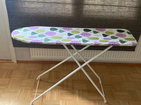 Silityslauta, Pölynimurit ja siivousvälineet, Kodinkoneet, Oulu, Tori.fi Silityslauta, Pölynimurit ja siivousvälineet, Kodinkoneet, Oulu, Tori.fi