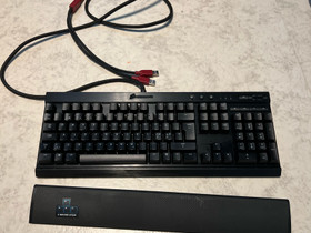 Mekaaninen Näppäimistö Corsair K70 Venegance, Oheislaitteet, Tietokoneet ja lisälaitteet, Iisalmi, Tori.fi Mekaaninen Näppäimistö Corsair K70 Venegance, Oheislaitteet, Tietokoneet ja lisälaitteet, Iisalmi, Tori.fi