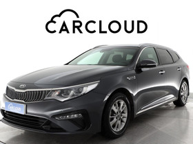 Kia Optima, Autot, Vantaa, Tori.fi Kia Optima, Autot, Vantaa, Tori.fi
