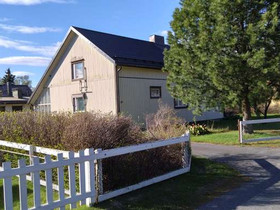1241m², Koppelotie 17, Oulu, Tontit, Oulu, Tori.fi 1241m², Koppelotie 17, Oulu, Tontit, Oulu, Tori.fi