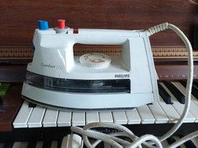 Philips silitys rauta, Muut kodinkoneet, Kodinkoneet, Raahe, Tori.fi Philips silitys rauta, Muut kodinkoneet, Kodinkoneet, Raahe, Tori.fi