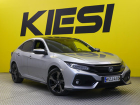 Honda Civic, Autot, Espoo, Tori.fi Honda Civic, Autot, Espoo, Tori.fi
