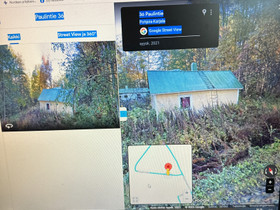 Tontti 0,1500ha Lieksa, Tontit, Helsinki, Tori.fi Tontti 0,1500ha Lieksa, Tontit, Helsinki, Tori.fi