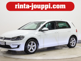 Volkswagen Golf, Autot, Salo, Tori.fi Volkswagen Golf, Autot, Salo, Tori.fi