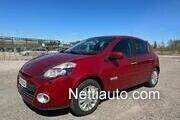 Renault Clio, Autot, Tuusula, Tori.fi Renault Clio, Autot, Tuusula, Tori.fi