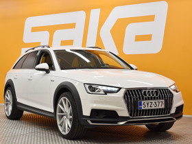Audi A4 ALLROAD, Autot, Vaasa, Tori.fi Audi A4 ALLROAD, Autot, Vaasa, Tori.fi