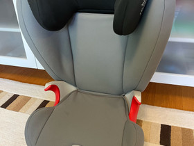 Britax Römer Kidfix SL, Turvaistuimet ja kaukalot, Lastentarvikkeet ja lelut, Paimio, Tori.fi Britax Römer Kidfix SL, Turvaistuimet ja kaukalot, Lastentarvikkeet ja lelut, Paimio, Tori.fi