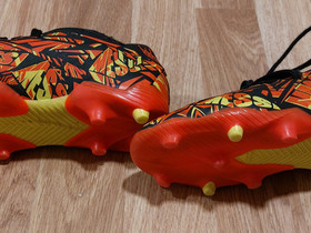Adidas Nemesis Messi-nappikset, Jalkapallo, Urheilu ja ulkoilu, Tampere, Tori.fi Adidas Nemesis Messi-nappikset, Jalkapallo, Urheilu ja ulkoilu, Tampere, Tori.fi