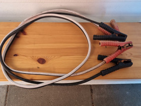 Kaapelit 12V TYPE C100, Sähkötarvikkeet, Rakennustarvikkeet ja työkalut, Oulu, Tori.fi Kaapelit 12V TYPE C100, Sähkötarvikkeet, Rakennustarvikkeet ja työkalut, Oulu, Tori.fi