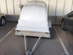 Kuomukärry ja pikkukärry myös vaihto, Peräkärryt ja trailerit, Auton varaosat ja tarvikkeet, Rovaniemi, Tori.fi Kuomukärry ja pikkukärry myös vaihto, Peräkärryt ja trailerit, Auton varaosat ja tarvikkeet, Rovaniemi, Tori.fi