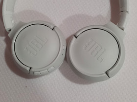 JBL kuulokkeet, Audio ja musiikkilaitteet, Viihde-elektroniikka, Raahe, Tori.fi JBL kuulokkeet, Audio ja musiikkilaitteet, Viihde-elektroniikka, Raahe, Tori.fi