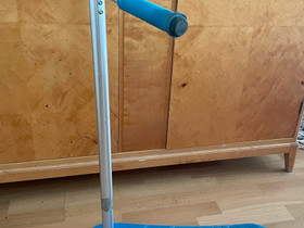 Indo pro tramppascootti, Muu urheilu ja ulkoilu, Urheilu ja ulkoilu, Kajaani, Tori.fi Indo pro tramppascootti, Muu urheilu ja ulkoilu, Urheilu ja ulkoilu, Kajaani, Tori.fi