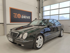 Mercedes-Benz E, Autot, Pirkkala, Tori.fi Mercedes-Benz E, Autot, Pirkkala, Tori.fi