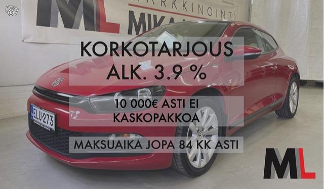 Jaguar XK8 2
