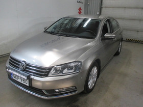 Volkswagen Passat, Autot, Oulu, Tori.fi Volkswagen Passat, Autot, Oulu, Tori.fi