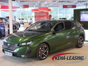 PEUGEOT 308, Autot, Karkkila, Tori.fi PEUGEOT 308, Autot, Karkkila, Tori.fi