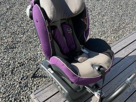Be Safe Izi Combi X3 isofix -turvaistuin, Turvaistuimet ja kaukalot, Lastentarvikkeet ja lelut, Lappeenranta, Tori.fi Be Safe Izi Combi X3 isofix -turvaistuin, Turvaistuimet ja kaukalot, Lastentarvikkeet ja lelut, Lappeenranta, Tori.fi