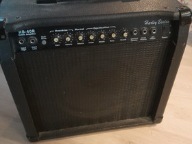 Kitaravahvistin, Kitarat, bassot ja vahvistimet, Musiikki ja soittimet, Sodankylä, Tori.fi Kitaravahvistin, Kitarat, bassot ja vahvistimet, Musiikki ja soittimet, Sodankylä, Tori.fi