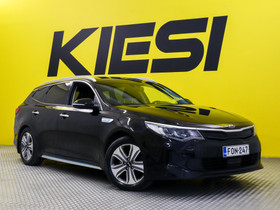 Kia Optima, Autot, Espoo, Tori.fi Kia Optima, Autot, Espoo, Tori.fi