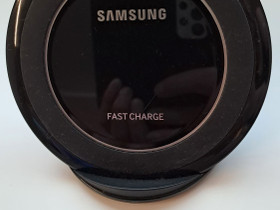 Samsung langaton laturi, Puhelintarvikkeet, Puhelimet ja tarvikkeet, Kotka, Tori.fi Samsung langaton laturi, Puhelintarvikkeet, Puhelimet ja tarvikkeet, Kotka, Tori.fi
