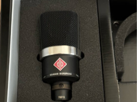Neumann TLM102 Black Edition, Muu musiikki ja soittimet, Musiikki ja soittimet, Keminmaa, Tori.fi Neumann TLM102 Black Edition, Muu musiikki ja soittimet, Musiikki ja soittimet, Keminmaa, Tori.fi