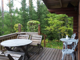 Mökki Nerosjärvellä, Mökit ja loma-asunnot, Hämeenlinna, Tori.fi Mökki Nerosjärvellä, Mökit ja loma-asunnot, Hämeenlinna, Tori.fi