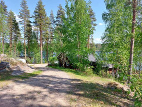 Oritsalontie 811 a, Puumala, Puumala, Mökit ja loma-asunnot, Puumala, Tori.fi Oritsalontie 811 a, Puumala, Puumala, Mökit ja loma-asunnot, Puumala, Tori.fi