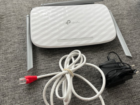 Internet-modeemi, Muu viihde-elektroniikka, Viihde-elektroniikka, Kokkola, Tori.fi Internet-modeemi, Muu viihde-elektroniikka, Viihde-elektroniikka, Kokkola, Tori.fi